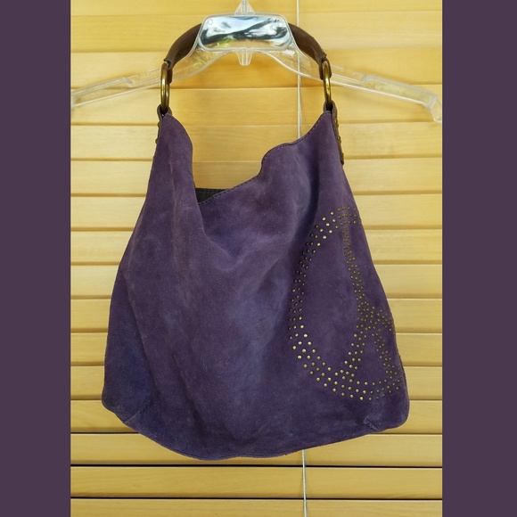 w brand bags